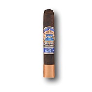 Dominican Republic E.P. Carrillo Pledge Prequel Robusto Dominican Republic E.P. Carrillo Pledge Prequel Robusto